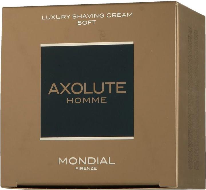 Produktbild Mondial 1908 Axolute (140 ml)