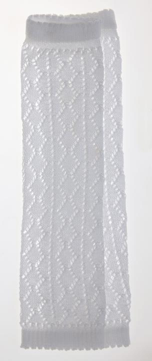 Jenni Hemden Trachtenstulpen (Einzelpack, One Size)