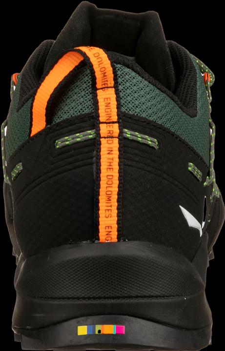 Produktbild Salewa Wildfire 2 (42)
