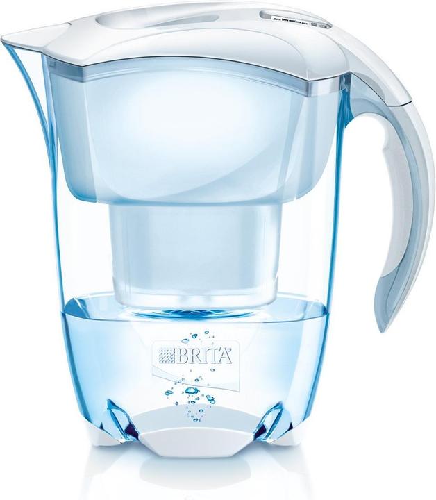 Brita fill&enjoy Elemaris (2.40 l)