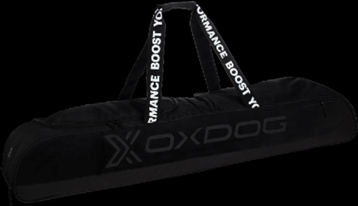 Immagine prodotto Oxdog Toolbag Ox2 Senior