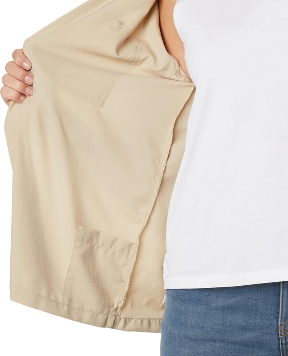 Immagine prodotto Columbia Silver Ridge Utility™ SS Shirt (S)