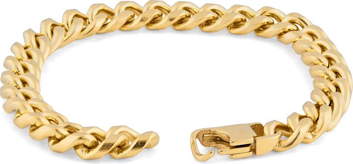 Immagine prodotto Lucleon Essentials (0.80 cm, Acciaio inossidabile)