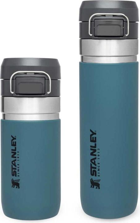 Produktbild Stanley 1913 Quick Flip (0.70 l)