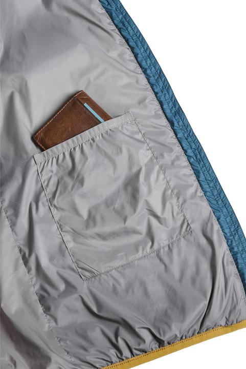 Produktbild Grüezi Bag Refreshful SilkWool M (M)