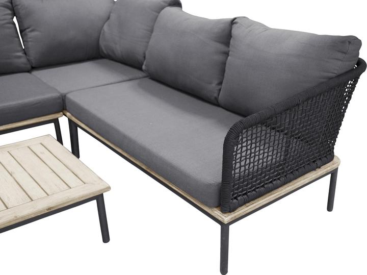 Produktbild Venture Home Andorra