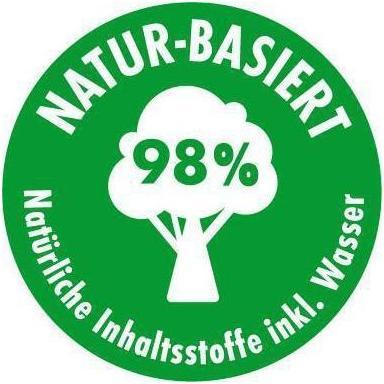 Produktbild UHU Klebestift Stic