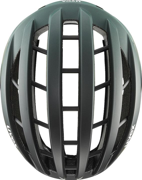 Produktbild Uvex Sports Surge Aero MIPS (56 - 59 cm)
