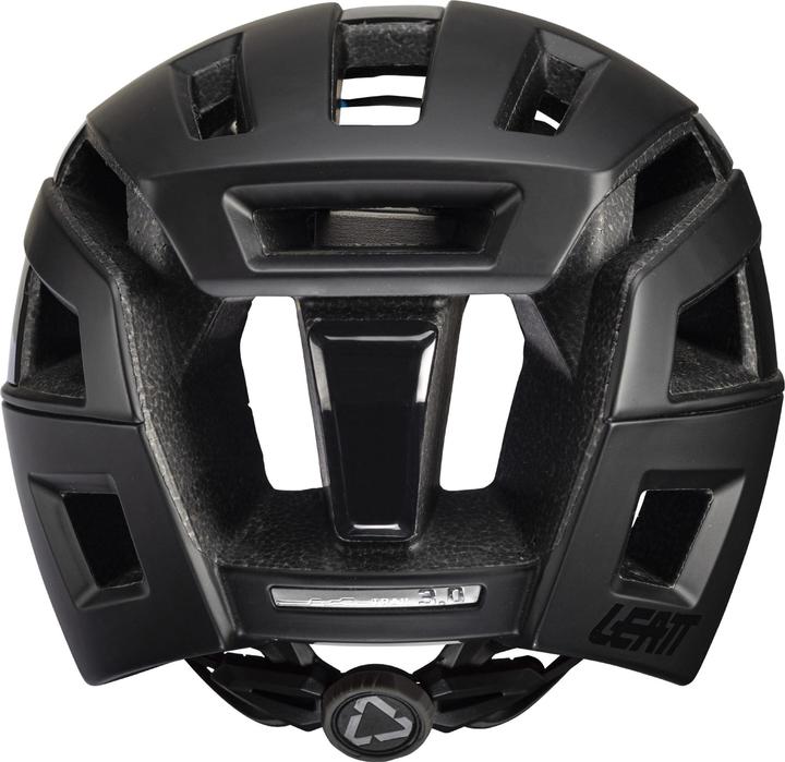 Image du produit Leatt MTB Endurance 3.0 Helmet black L (59 - 63 cm)