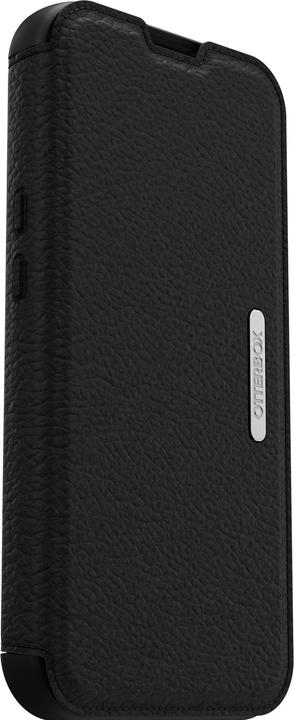 Image du produit OtterBox Strada Folio (Apple iPhone 13)