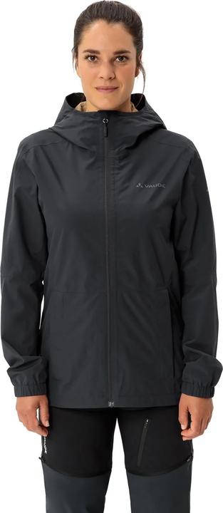 Produktbild Vaude Neyland Jacket (36)