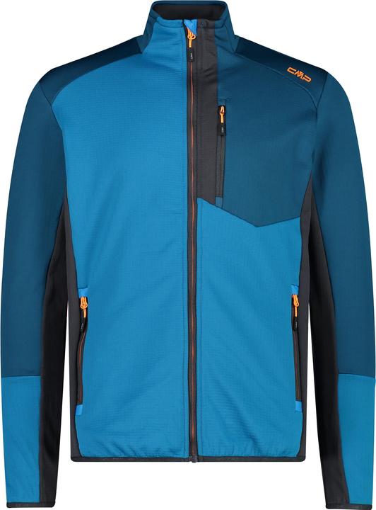 CMP Campagnolo Jacke
