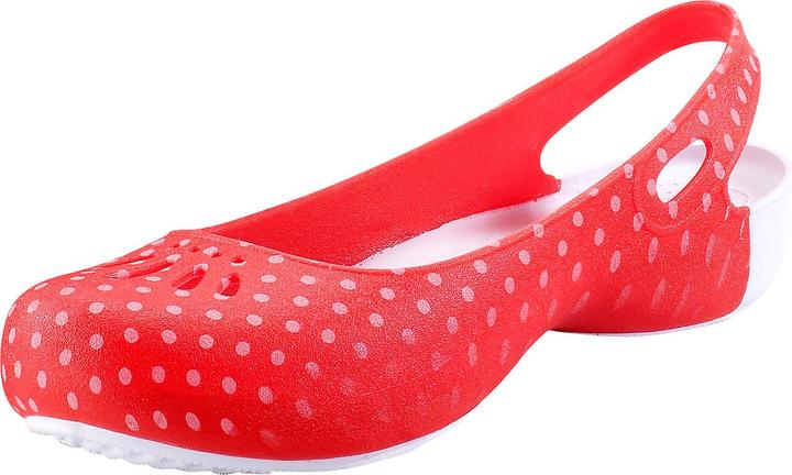Speeron Strandschuh Modell Ballerina (36)