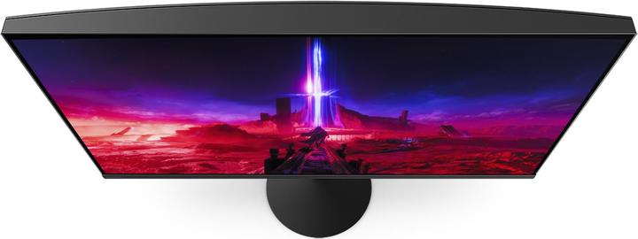 Produktbild Sony Inzone M9 II (3840 x 2160 Pixel, 26.90")
