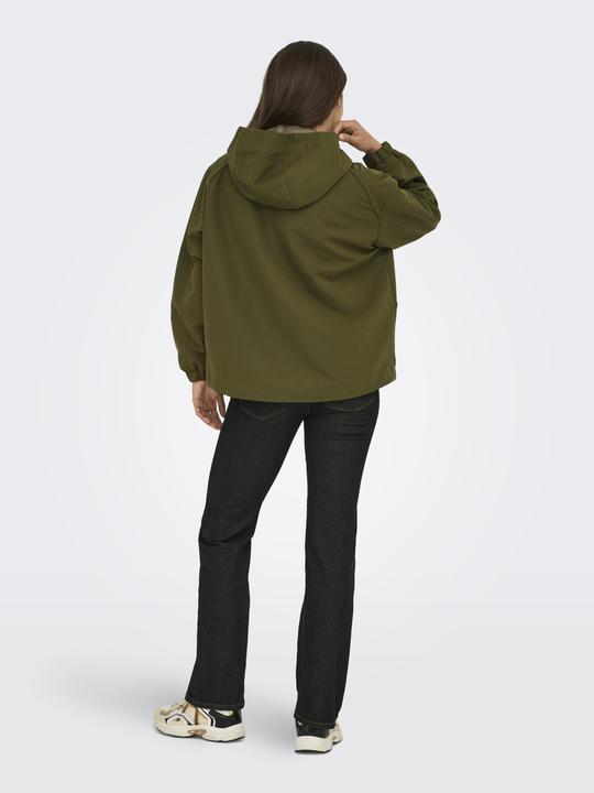 Immagine prodotto Only ONLHOLLY Jacke Jacke (XS)