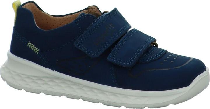 Produktbild Superfit Breeze (20)