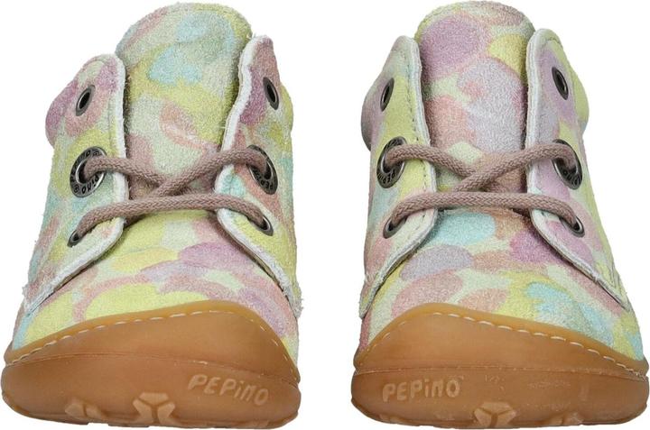 Actual product image Pepino Halbschuhe (23)