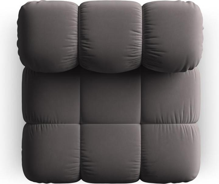 Actual product image Micadoni Bellis (1-seater)