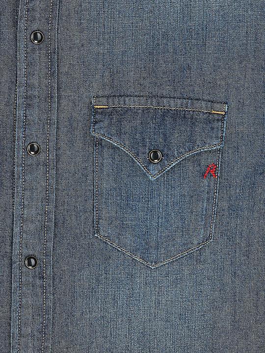 Immagine prodotto Replay Jeanshemd (L)