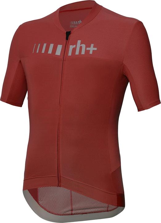 Rh+ Logo (M)