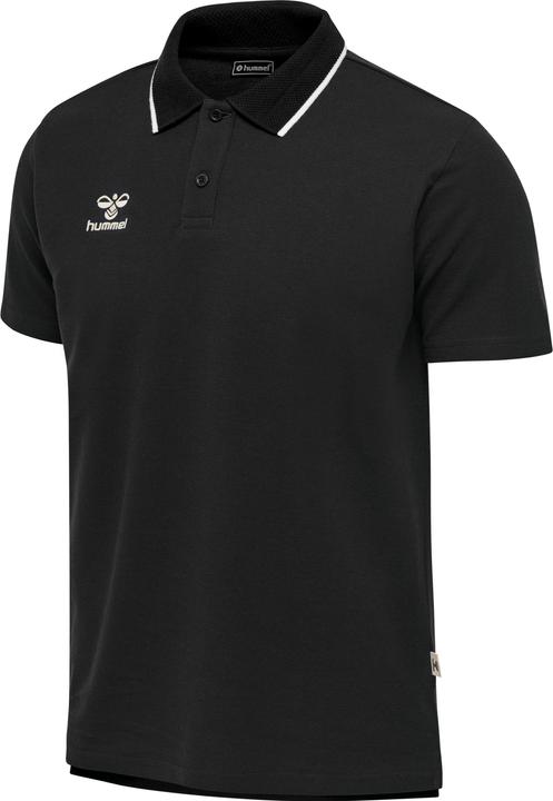 hummel Move Polo