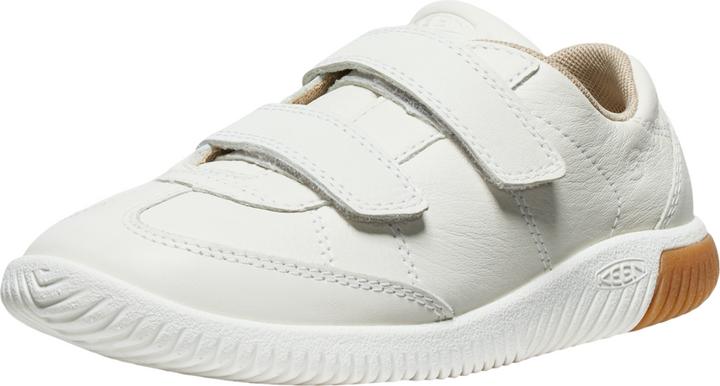 Image du produit Keen Y Knx T-Toe Ds (39)