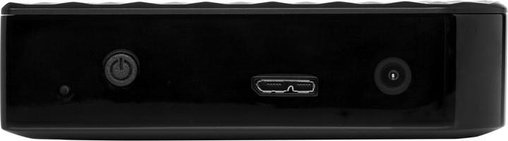 Verbatim Store n Save (10 TB)