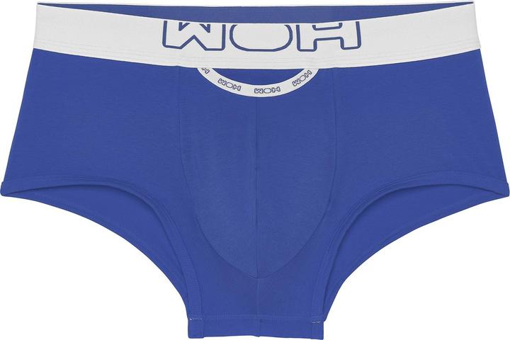 Woh Trunk Sexy Fun
