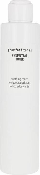 Actual product image Comfort Zone Essential (200 ml)