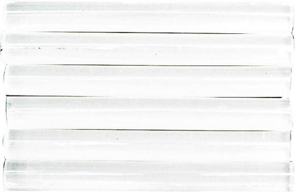 Produktbild Toya Klebestift für Heissklebepistole 11 x 100 mm (6 Stück)