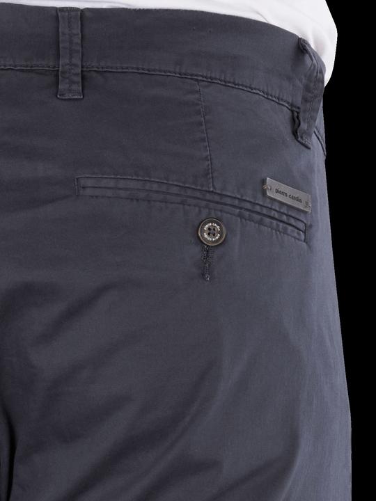 Actual product image Pierre Cardin 10021798 (W31/L32)