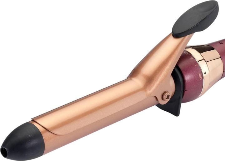 Image du produit BaByliss Berry Crush Tong 2524PE (25 mm)