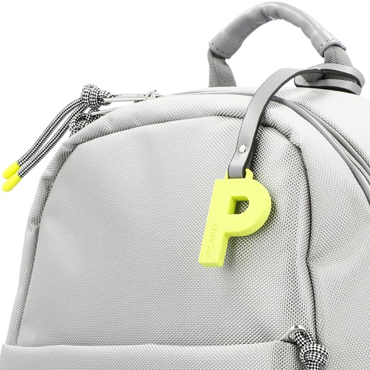 Produktbild Picard Lucky one Rucksack 35 cm Laptopfach (17 l)