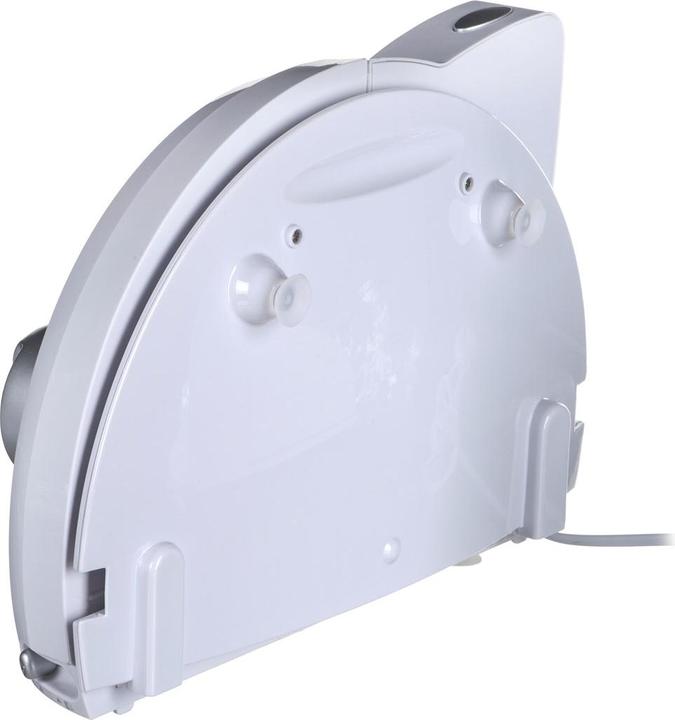 Immagine prodotto Clatronic As 2958