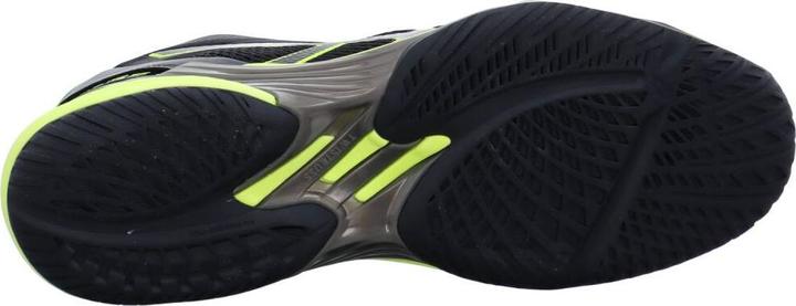 Immagine prodotto ASICS Performance Sky Elite FF 2 MT (42)