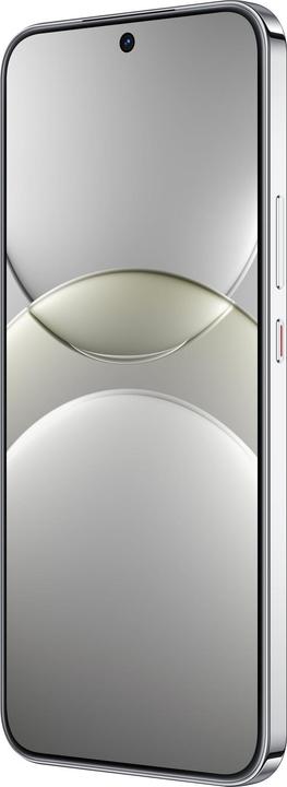 Produktbild Huawei neu 13 (256 GB, White, 6.70", Dual SIM, 50 Mpx, 4G)