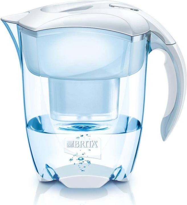 Produktbild Brita Marella XL