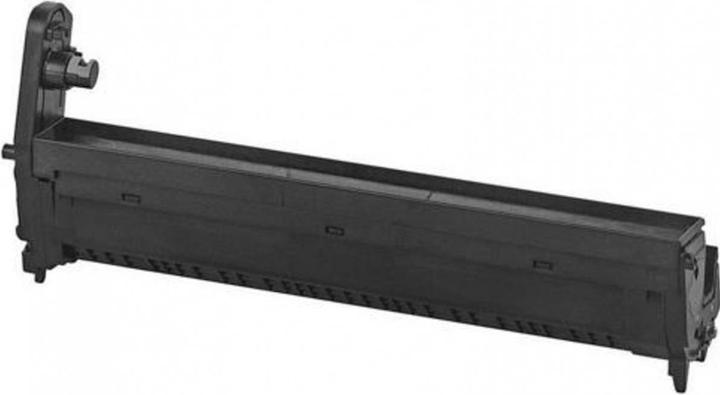 Actual product image OKI 45395704 (FC)