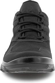 Produktbild Ecco Mx Gtx (42)