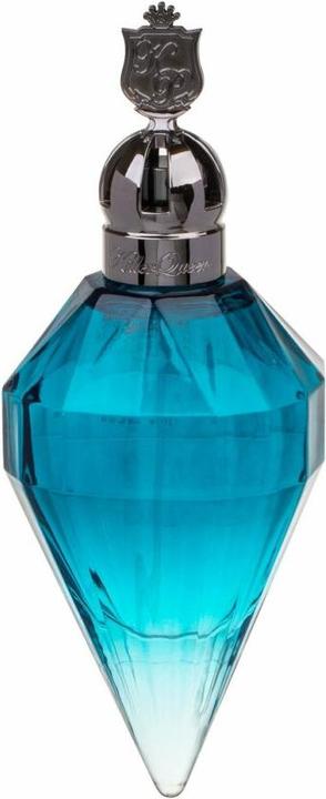 Actual product image Katy Perry Royal Revolution (Eau de parfum, 100 ml)
