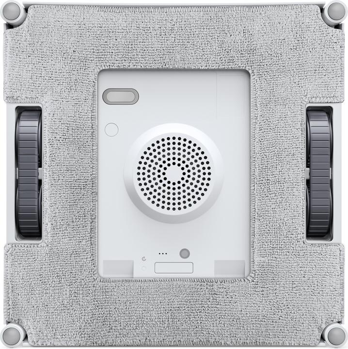 Produktbild Ecovacs Winbot W2 Omni
