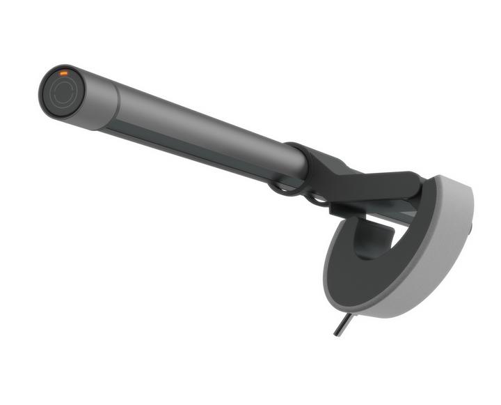 Elesense Monitor lamp E1132