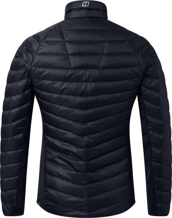 Produktbild Berghaus Isolierte Tephra 2.0 Jacket (48)
