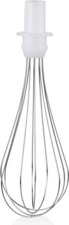 Actual product image alpina Stick blender set 230V SS 1000