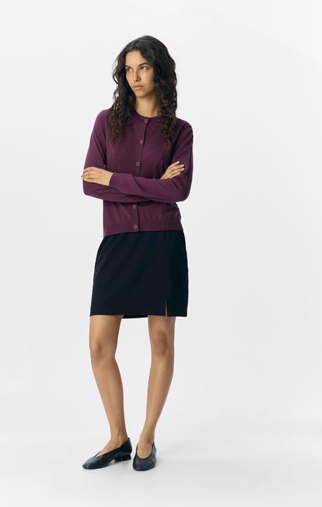 Immagine prodotto Object OBJTHESS Strickjacke (M)
