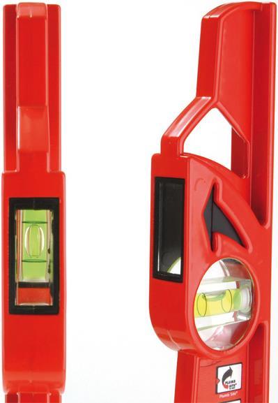 Productafbeelding Kapro Haai 80 (81 cm)