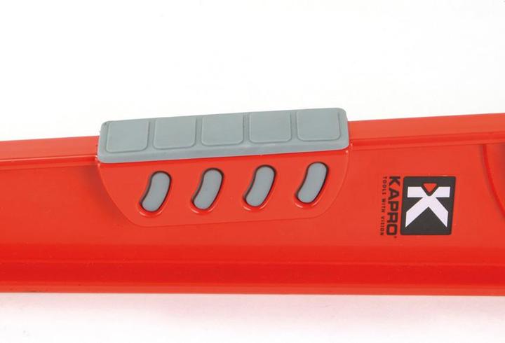 Productafbeelding Kapro Haai 80 (81 cm)