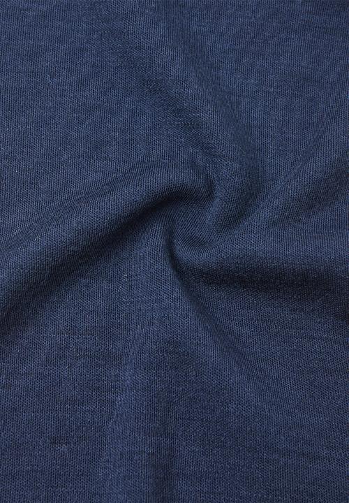 Produktbild Reima Kinder Wollfäustlinge Eino Navy (L, XL)