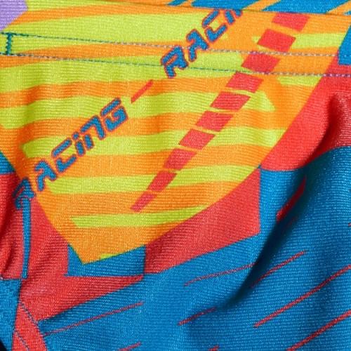 Actual product image Speedo 6.5cm Allover Digital Brief (152)