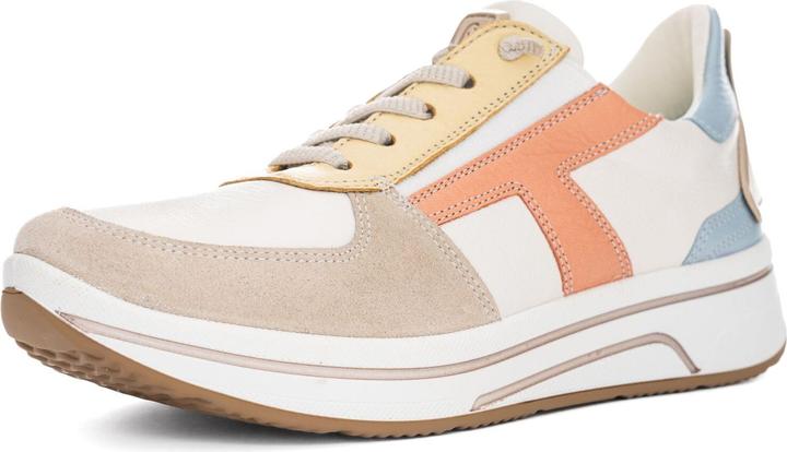 Actual product image Ara Sneaker (39)